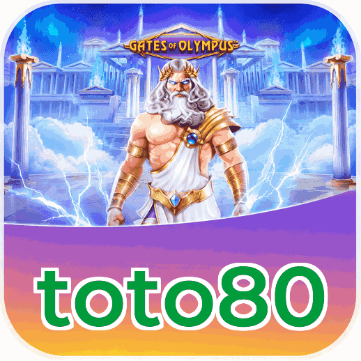 Screenshot 3 - toto80 Settings