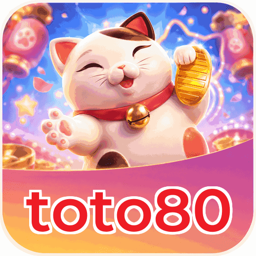 Screenshot 3 - toto80 Settings
