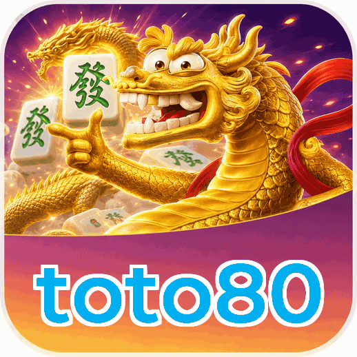 Screenshot 3 - toto80 Settings
