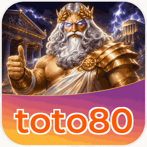 Screenshot 4 - toto80 Dark Mode