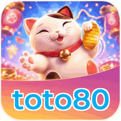 Screenshot 8 - toto80 Dashboard