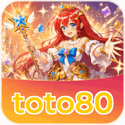 Screenshot 2 - toto80 Features