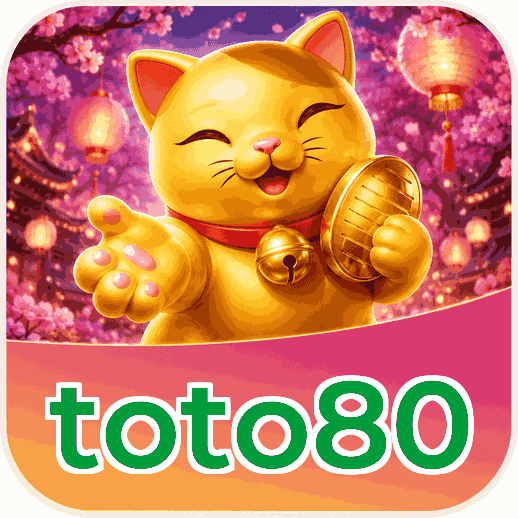 Screenshot 2 - toto80 Features