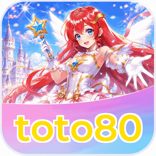 Screenshot 2 - toto80 Features
