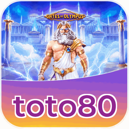 Screenshot 2 - toto80 Features