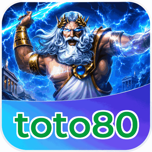 Screenshot 3 - toto80 Settings
